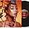 New Vinyl Kali Uchis - Red Moon In Venus LP