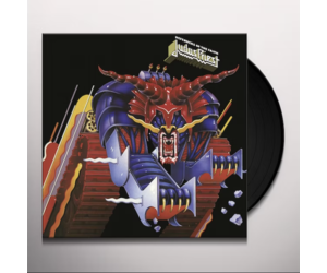new-vinyl-judas-priest-