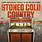 New Vinyl Various - Stoned Cold Country 2LP