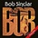 New Vinyl Bob Sinclar - Paradise [Import] 2LP
