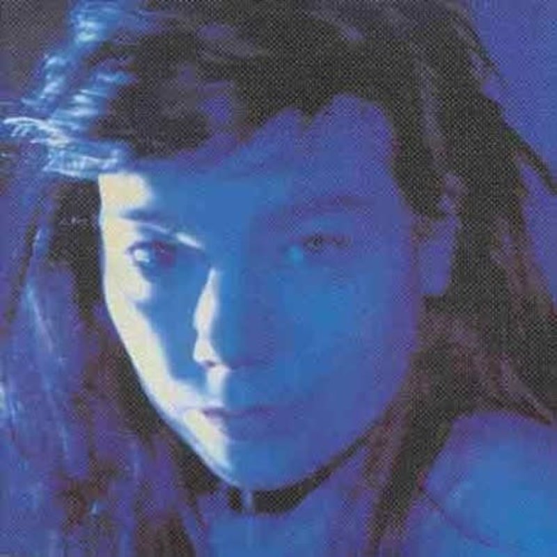New Vinyl Björk - Telegram (Limited Edition, 200g) [Import] 2LP
