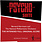 New Vinyl Bernard Herrmann, National Philharmonic Orchestra - Psycho Suite: The Intended Full Original Score LP
