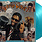 New Vinyl Bootsy Collins - Ultra Wave (Limited Edition, Turquoise, 180g) [Import] LP