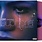 New Vinyl Various - Euphoria Season 1 OST (Purple) 2LP