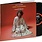 New Vinyl Alice Coltrane - Journey In Satchidananda (Verve Acoustic Sounds Series, 180g) LP