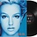 New Vinyl Britney Spears - In The Zone LP