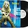 New Vinyl Britney Spears - Britney LP