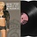 New Vinyl Britney Spears - Greatest Hits: My Prerogative 2LP