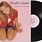 New Vinyl Britney Spears -  ...Baby One More Time LP
