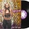 New Vinyl Britney Spears - Oops... I Did It Again LP