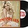 New Vinyl Britney Spears - Circus LP