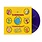 New Vinyl Tomahawk - Oddfellows (IEX, Purple) LP