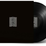 Joy Division - Unknown Pleasures LP - Sweat Records