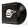 New Vinyl Kraftwerk - Trans-Europe Express (Limited, Remastered) LP