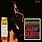 New Vinyl João Gilberto - Brazilian Love Affair (Limited Edition, 180g) [Import] LP