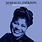 New Vinyl Mahalia Jackson - Queen Of Gospel (180g) [Import] LP