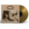 New Vinyl Elton John - Honky Chateau (IEX, 50th Anniversary, Gold) LP