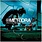 New Vinyl Linkin Park - Meteora (20th Anniversary Edition) 4LP