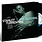 New Vinyl Stanley Turrentine - Mr. Natural (Blue Note Tone Poet Series, 180g) LP