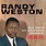 New Vinyl Randy Weston - Music From The New African Nations Featuring The Highlife LP