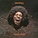 New Vinyl Funkadelic - Maggot Brain [Import] LP