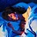 New Vinyl Lorde - Melodrama LP