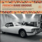New Vinyl Various - French Rare Groove [Import] LP