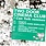 New Vinyl Two Door Cinema Club - I Can Talk Remixes 12" EP