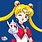 New Vinyl Pretty Guardian Sailor Moon: The 30th Anniversary Memorial Album (Limited, Pink) 2LP
