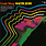 New Vinyl Martin Denny - Exotic Moog LP