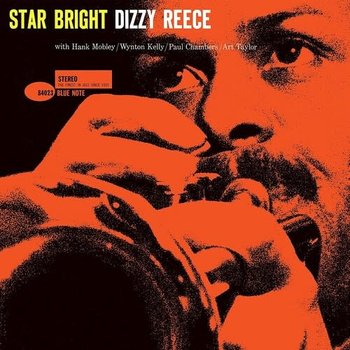 New Vinyl Dizzy Reece - Star Bright (Blue Note Classic Vinyl Series) LP