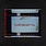 New Vinyl Various - SUNFUNCAPITAL OST (Numbered) LP