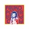 New Vinyl Fruko Y Sus Tesos - Fruko Power, Vol. 1: Rarities And Deep Album Cuts 1970-1974 2LP