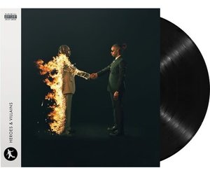 new-vinyl-metro-boomin-heroes-