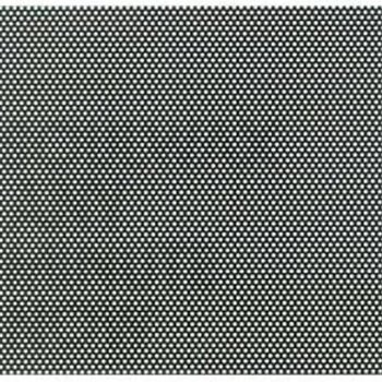 New Vinyl Soulwax - Any Minute Now (Reissue, Clear) 2LP