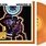 New Vinyl Al Wilson - Weighing In (RSD, Orange, 180g) LP