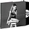 New Vinyl Ariana Grande - My Everything LP