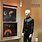 New Vinyl Tubeway Army (Gary Numan) - Replicas LP