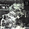 New Vinyl Rage Against The Machine - S/T (XX: 20th Anniversary, 180g) LP