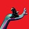 New Vinyl SBTRKT - Wonder Where We Land LP