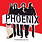 New Vinyl Phoenix - It's Never Been Like That LP