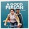 New Vinyl Various - A Good Person OST LP