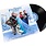 New Vinyl Various - Frozen: The Songs LP