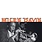 New Vinyl Miles Davis - Volume 1 (Blue Note Classic Vinyl Series, 180g) LP