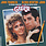 New Vinyl Various - Grease OST 2LP