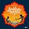 New Vinyl Ennio Morricone - Arabian Nights OST (Limited, Transparent Gold, 180g) LP