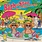 New Vinyl Christopher Lennertz & Dara Taylor - Barb And Star Go To Vista Del Mar OST (Pink/Yellow, 180g) LP