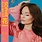 New Vinyl Sophie Ellis-Bextor - Hana (IEX, Sandstone) LP