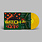 New Vinyl Witch - Zango (Yellow) LP