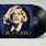 New Vinyl Bunbury - Greta Garbo [Spain Import] LP